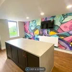 Rent a room in East Of England