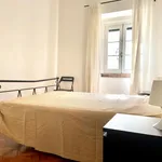 Rent 1 bedroom apartment in Lisbon