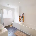 Rent 6 bedroom apartment in East Of England