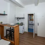 Pronajměte si 1 ložnic/e byt o rozloze 20 m² v Prague