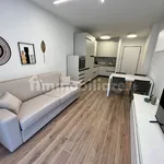 2-room flat via Dolarici 1B, Desenzanino, Desenzano del Garda