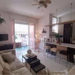 3-room flat fratelli cervi, Luni Mare, Luni