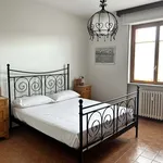 Rent 3 bedroom apartment of 90 m² in Novara