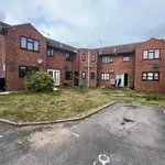 Rent 1 bedroom flat in East Of England