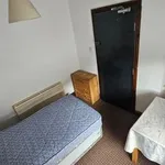 Rent 6 bedroom flat in Cardiff