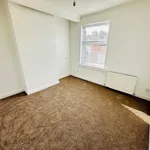 Rent 2 bedroom house in Birmingham