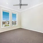 Rent 3 bedroom house in Rouse Hill