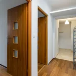 Rent a room in Poznan