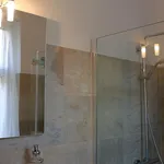 Rent 3 bedroom apartment of 80 m² in Berlin