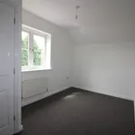 Rent 2 bedroom flat in Wyre Forest