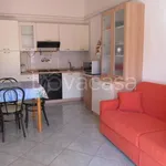 Rent 3 bedroom house of 60 m² in Villasimius