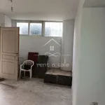 Rent 2 bedroom apartment of 80 m² in Athens