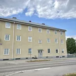 Rent 2 bedroom apartment of 66 m² in Ludvika