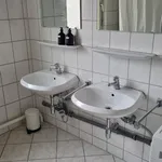 Rent 1 bedroom apartment of 13 m² in Pforzheim