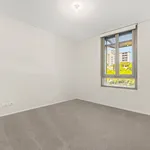 Rent 1 bedroom apartment in Camperdown