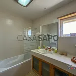 Apartamento T2 para alugar em Mafra