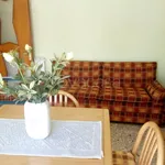 Rent 3 bedroom apartment of 55 m² in Castione della Presolana