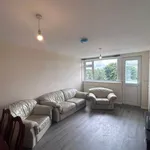 Rent 6 bedroom flat in Aberystwyth