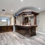 4 bedroom apartment of 7448 sq. ft in Bradford West Gwillimbury