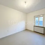 Affitto 2 camera appartamento di 45 m² in Brentino Belluno