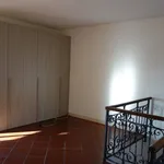 Rent 4 bedroom apartment of 140 m² in Bergamo