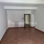 Affitto 2 camera appartamento di 80 m² in Parma