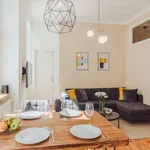 Rent 3 bedroom apartment of 65 m² in berlin