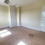 Rent 2 bedroom house in East Midlands