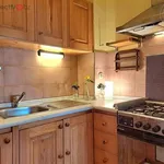 Rent 2 bedroom apartment of 57 m² in Praha 4