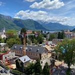 Maison de 74 m² avec 3 chambre(s) en location à ANNECY