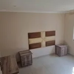 Rent 3 bedroom apartment in Durban