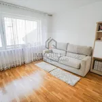 Rent 3 bedroom apartment of 80 m² in Bolzano - Bozen