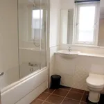 Rent 2 bedroom apartment in Dundee