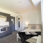 Rent 1 bedroom flat in Birmingham