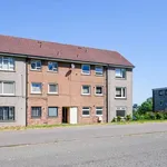 Rent 2 bedroom house in Scotland