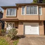 Rent 3 bedroom house of 109 m² in North Vancouver