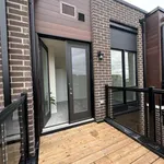  appartement avec 4 chambre(s) en location à Markham (Cornell)