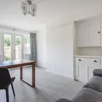 Rent 3 bedroom house in Oxford