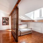 Rent 1 bedroom apartment in Porto