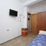 Habitación de 250 m² en granada