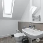 4 Bedroom Town House to Rent at Dalkeith, Midlothian, England