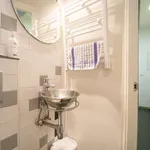 Alquilo 1 dormitorio apartamento de 39 m² en madrid