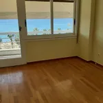 Rent 3 bedroom apartment of 120 m² in Εδέμ