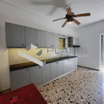 Rent 3 bedroom apartment of 120 m² in Upper Glyfada