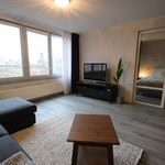 Rent 2 bedroom apartment of 75 m² in Rotterdam