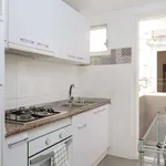 Rent a room of 70 m² in barcelona