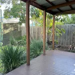 Rent 2 bedroom house in Yarraville