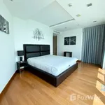 Rent 2 bedroom house of 98 m² in Chon Buri