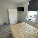 Rent a room in Sheffield