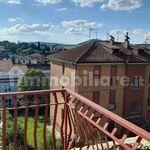 4-room flat good condition, third floor, Centro, Avigliano Umbro